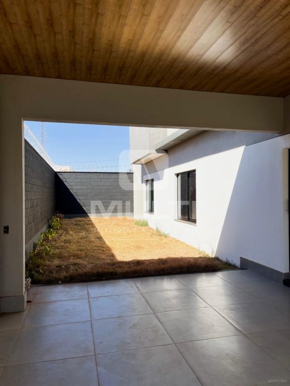 Casa à venda com 3 quartos, 110m² - Foto 23