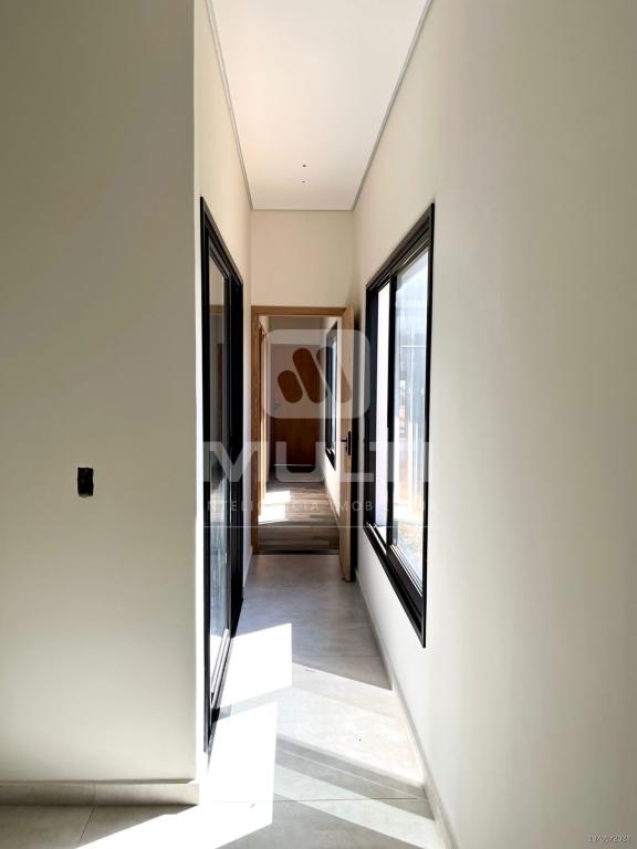 Casa à venda com 3 quartos, 110m² - Foto 24