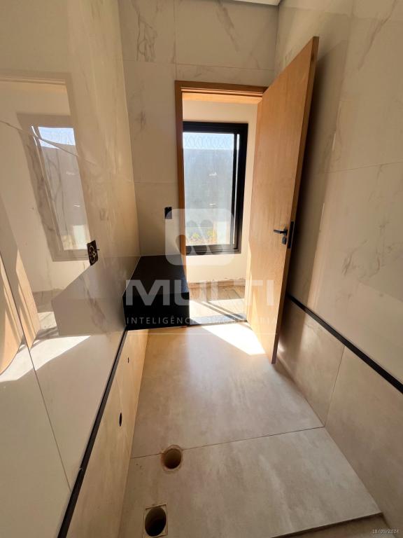 Casa à venda com 3 quartos, 110m² - Foto 25