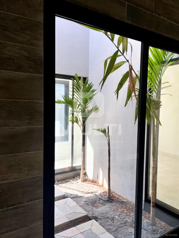 Casa à venda com 3 quartos, 110m² - Foto 27