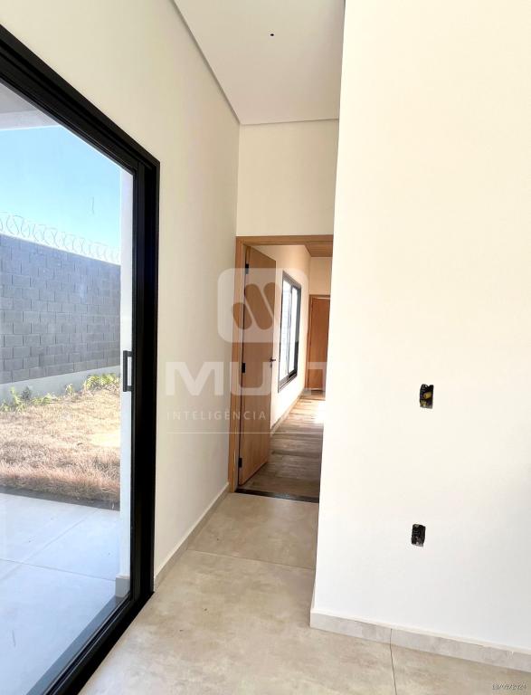 Casa à venda com 3 quartos, 110m² - Foto 28