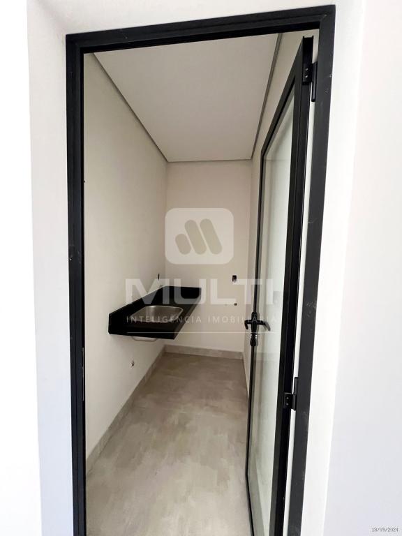 Casa à venda com 3 quartos, 110m² - Foto 29