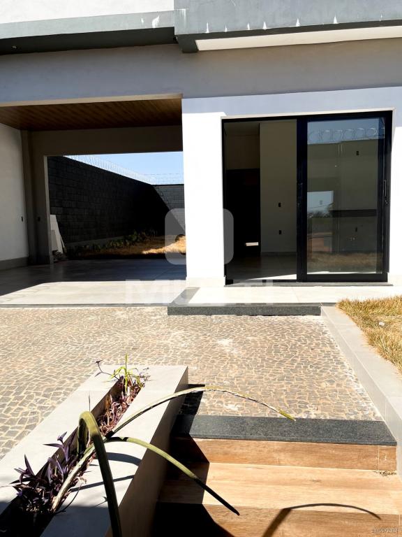 Casa à venda com 3 quartos, 110m² - Foto 31