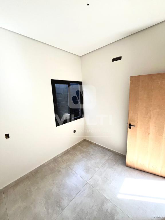 Casa à venda com 3 quartos, 110m² - Foto 33