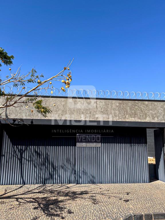 Casa à venda com 3 quartos, 110m² - Foto 35