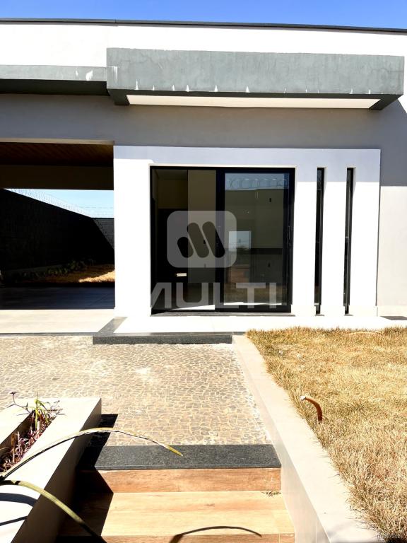 Casa à venda com 3 quartos, 110m² - Foto 36
