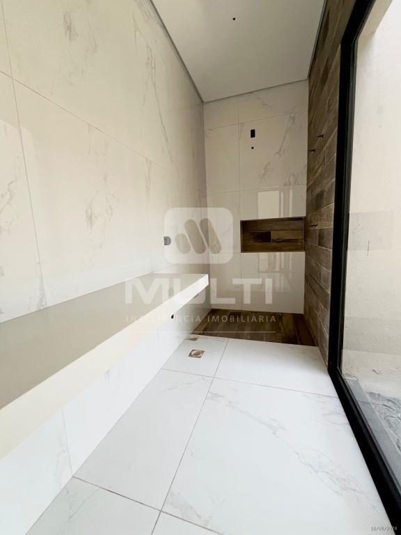 Casa à venda com 3 quartos, 110m² - Foto 39