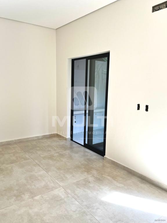Casa à venda com 3 quartos, 110m² - Foto 40