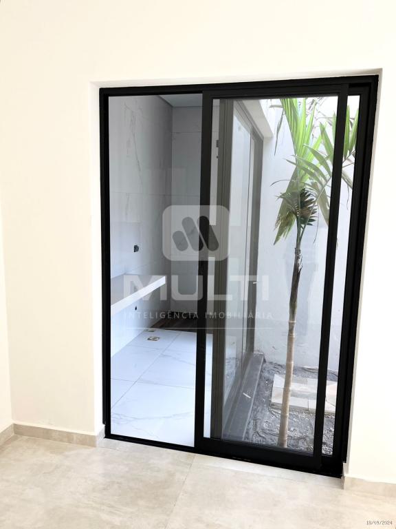 Casa à venda com 3 quartos, 110m² - Foto 41