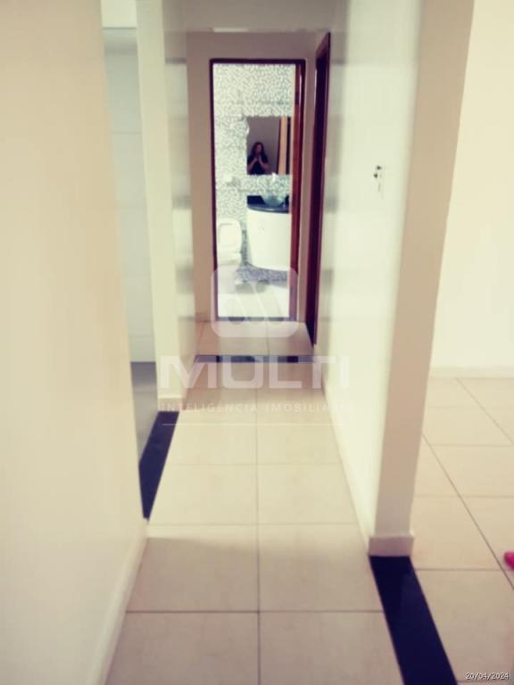 Casa à venda com 3 quartos, 160m² - Foto 5