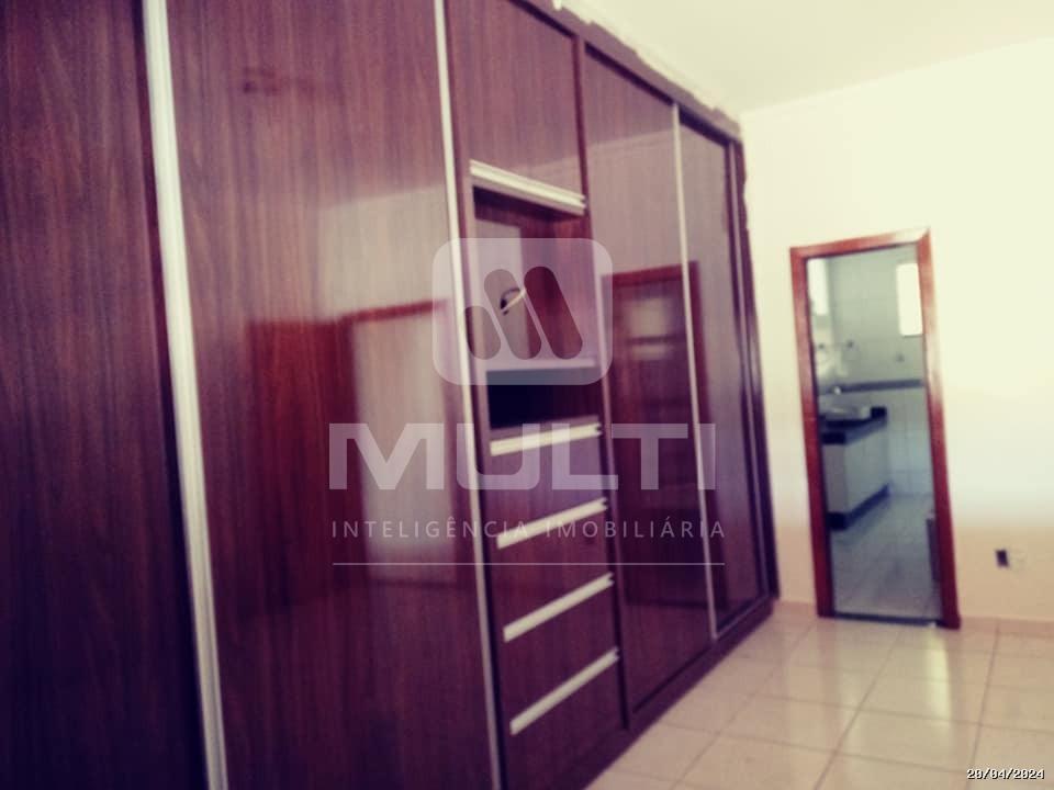Casa à venda com 3 quartos, 160m² - Foto 9