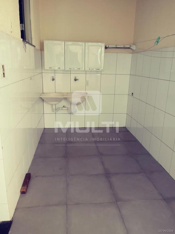 Casa à venda com 3 quartos, 160m² - Foto 12