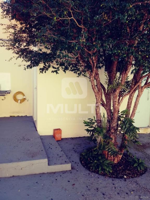 Casa à venda com 3 quartos, 160m² - Foto 13
