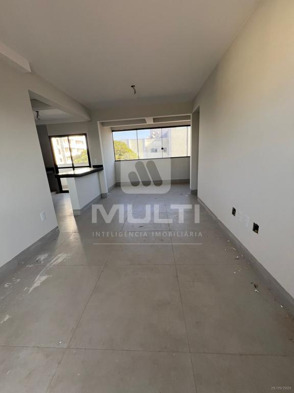 Apartamento, 3 quartos, 98 m² - Foto 1