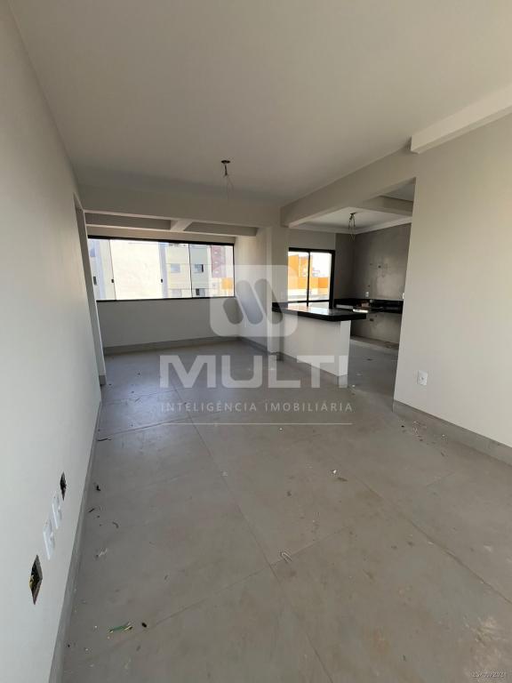 Apartamento, 3 quartos, 98 m² - Foto 2