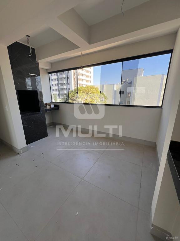 Apartamento, 3 quartos, 98 m² - Foto 3