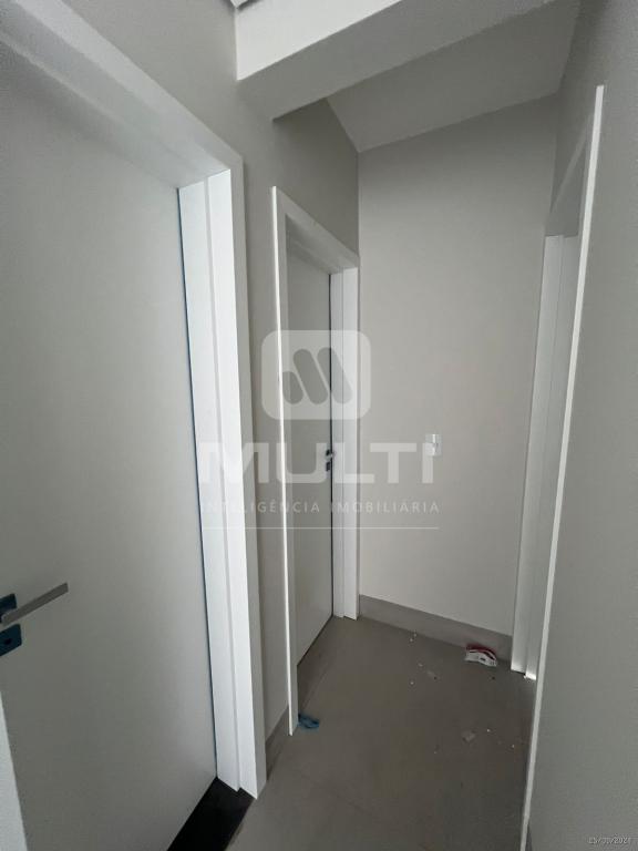 Apartamento, 3 quartos, 98 m² - Foto 6