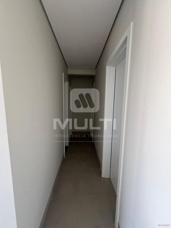 Apartamento, 3 quartos, 98 m² - Foto 7