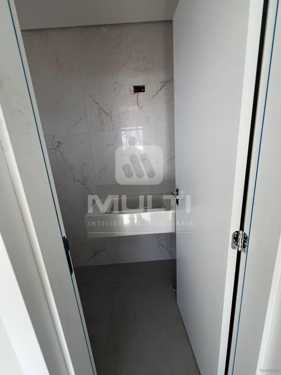 Apartamento, 3 quartos, 98 m² - Foto 8