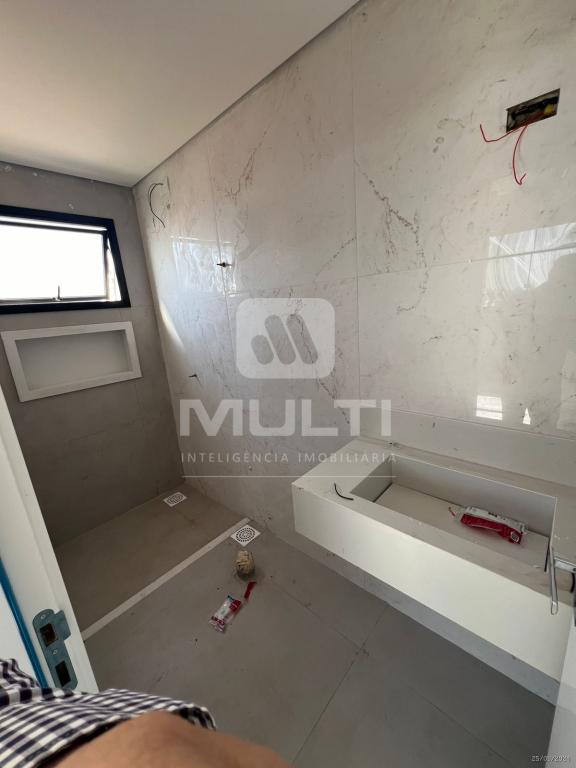 Apartamento, 3 quartos, 98 m² - Foto 11