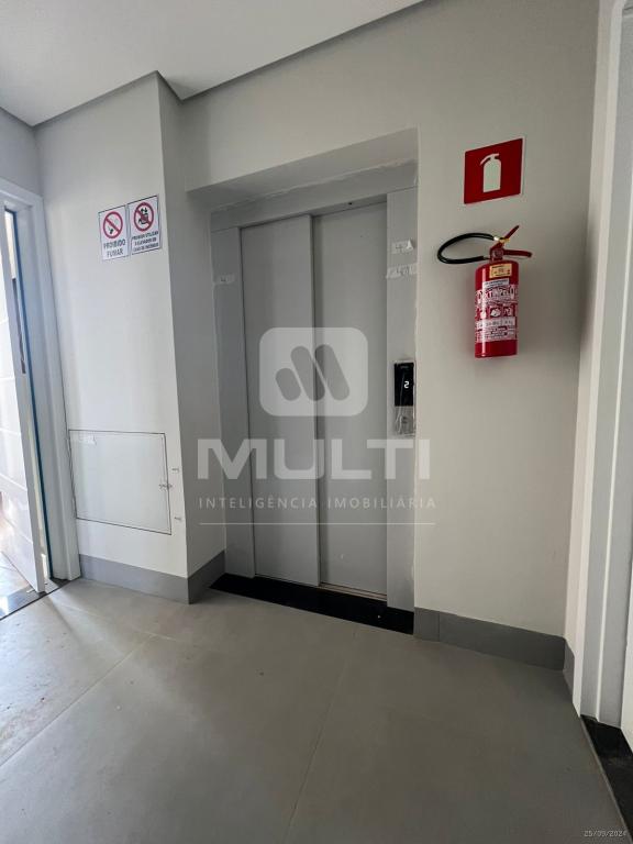 Apartamento, 3 quartos, 98 m² - Foto 13