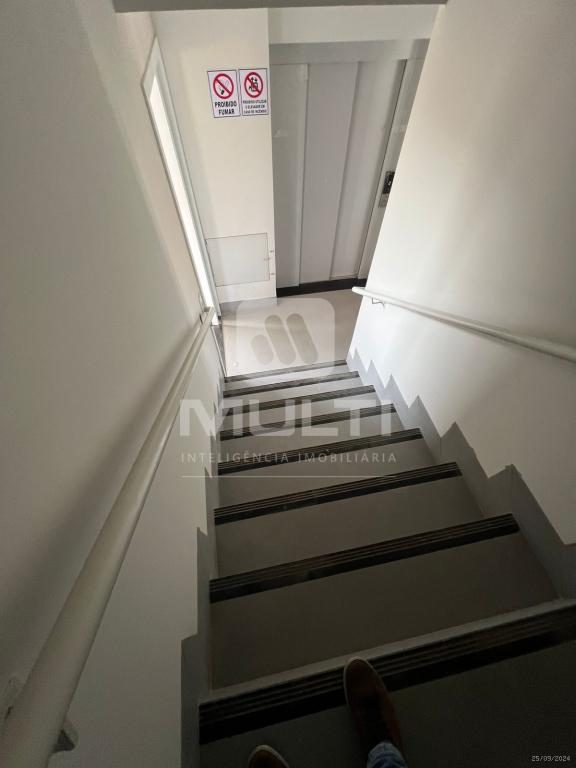 Apartamento, 3 quartos, 98 m² - Foto 14