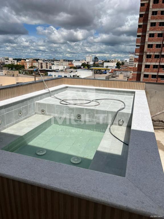 Apartamento, 3 quartos, 98 m² - Foto 15