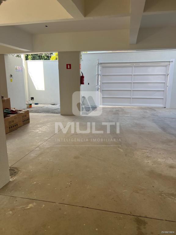 Apartamento, 3 quartos, 98 m² - Foto 16