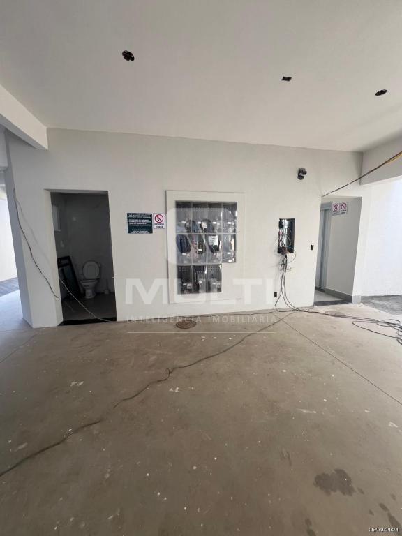 Apartamento, 3 quartos, 98 m² - Foto 17