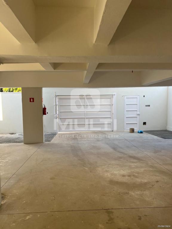 Apartamento, 3 quartos, 98 m² - Foto 18