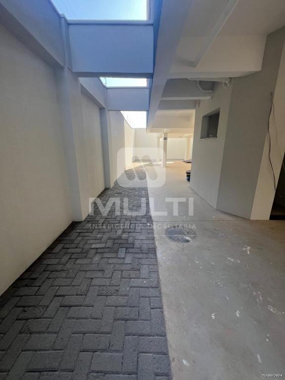 Apartamento, 3 quartos, 98 m² - Foto 19