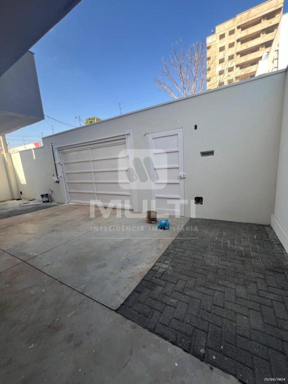 Apartamento, 3 quartos, 98 m² - Foto 20