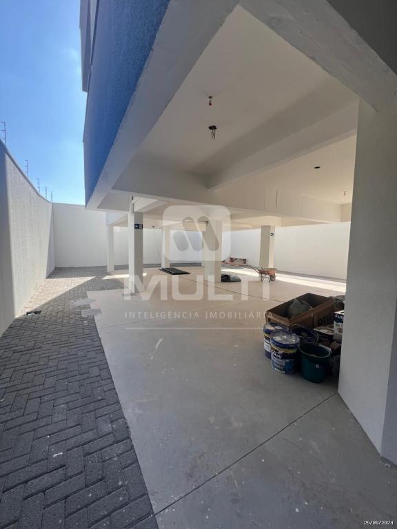 Apartamento, 3 quartos, 98 m² - Foto 21