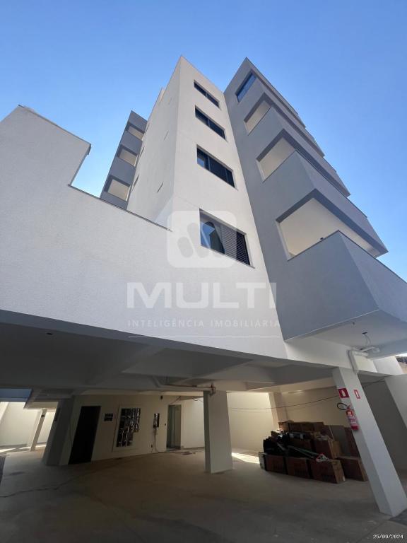 Apartamento, 3 quartos, 98 m² - Foto 23