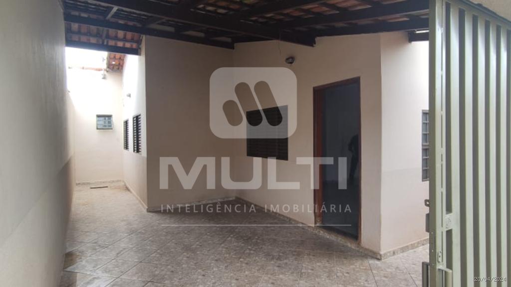 Casa, 3 quartos, 120 m² - Foto 1