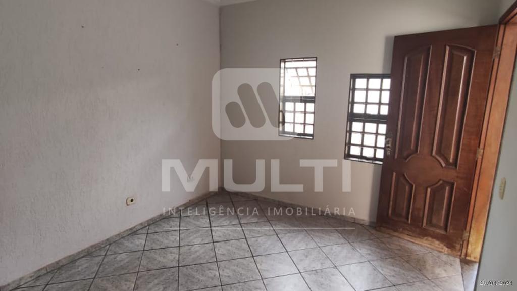 Casa, 3 quartos, 120 m² - Foto 2
