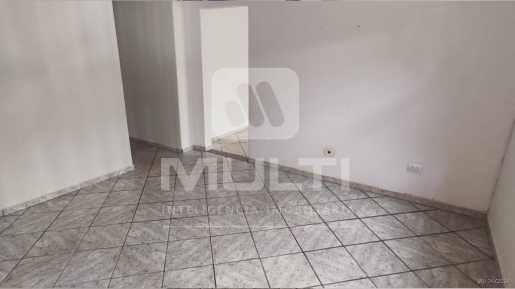 Casa, 3 quartos, 120 m² - Foto 4