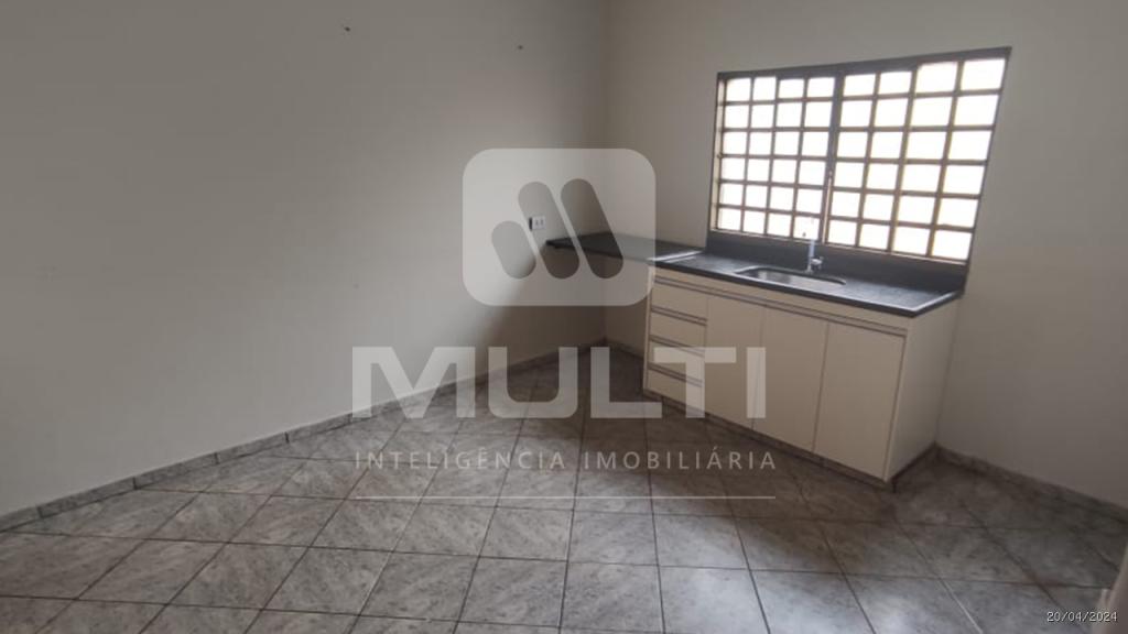 Casa, 3 quartos, 120 m² - Foto 5