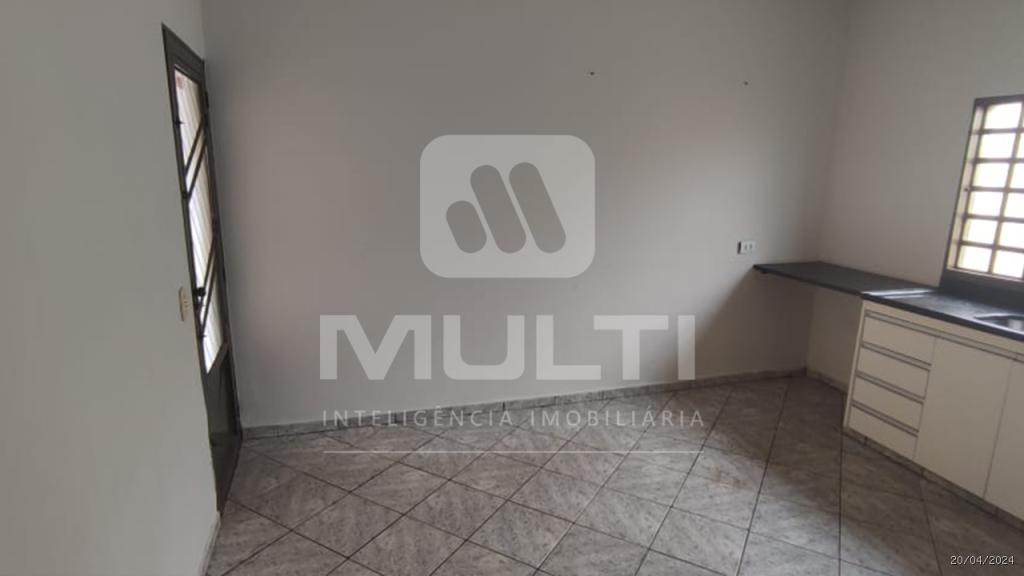 Casa, 3 quartos, 120 m² - Foto 6