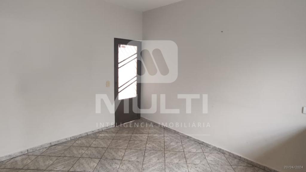 Casa, 3 quartos, 120 m² - Foto 7