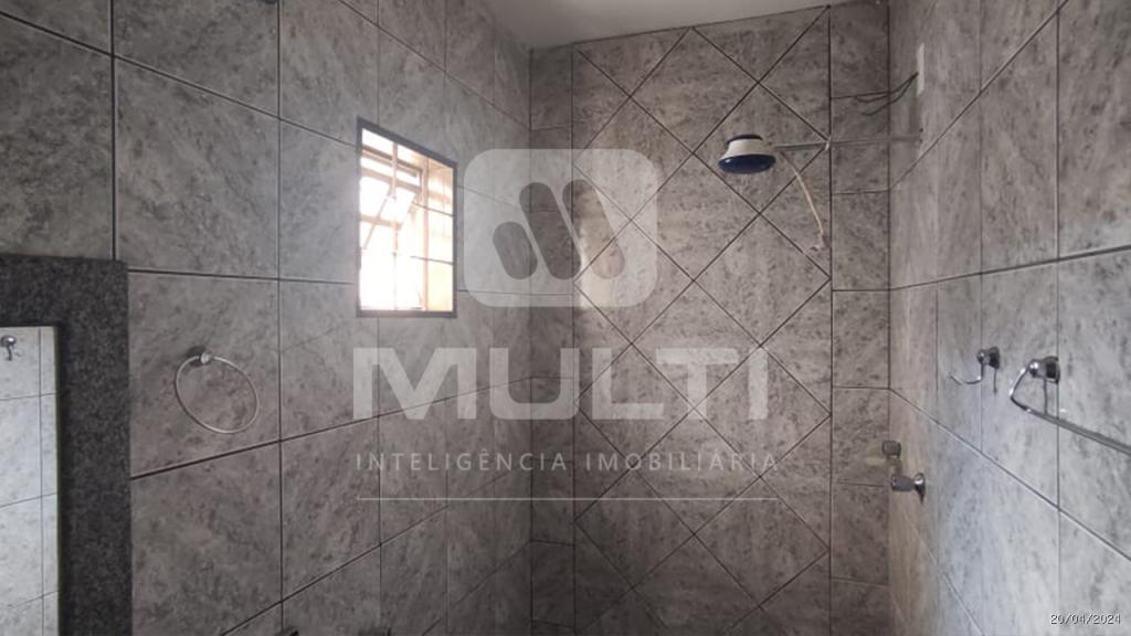 Casa, 3 quartos, 120 m² - Foto 9