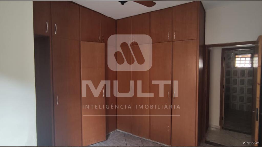 Casa, 3 quartos, 120 m² - Foto 11