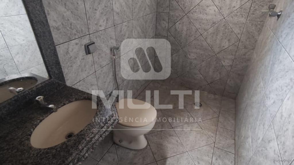 Casa, 3 quartos, 120 m² - Foto 12