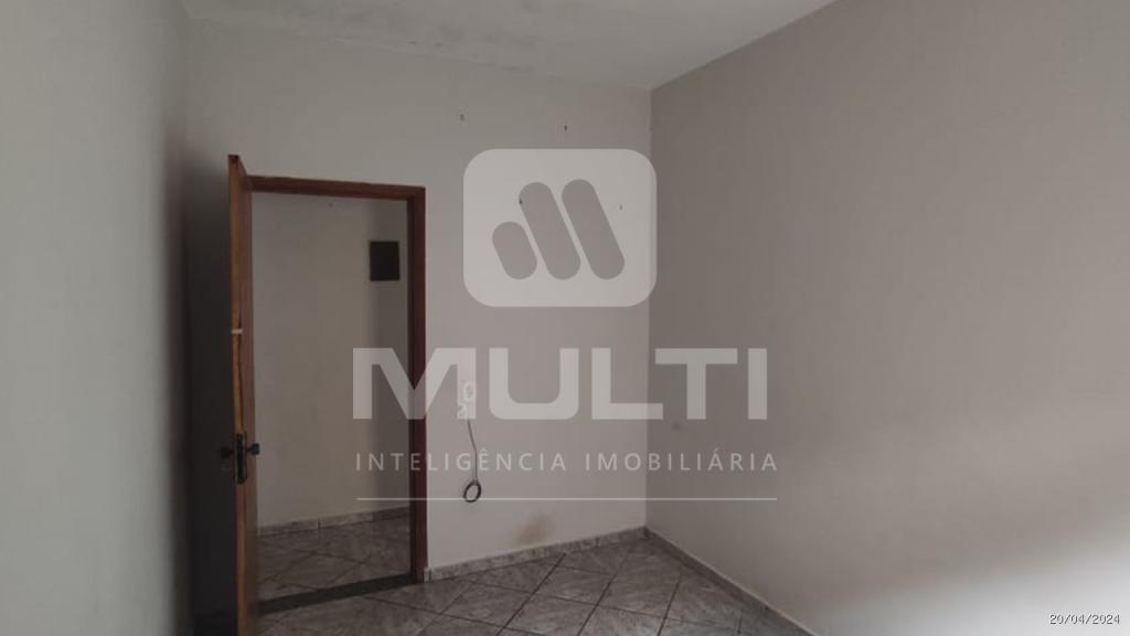 Casa, 3 quartos, 120 m² - Foto 13