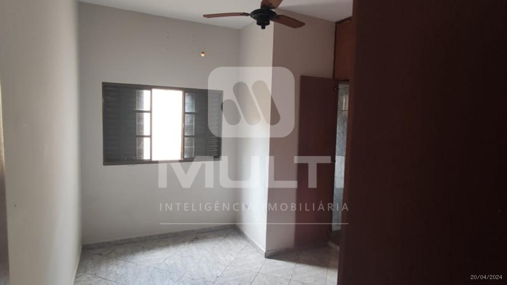 Casa, 3 quartos, 120 m² - Foto 14