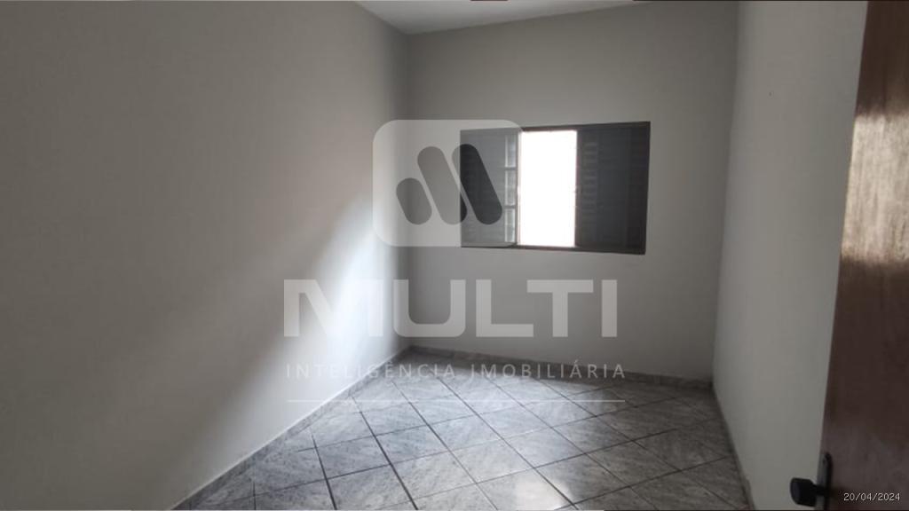 Casa, 3 quartos, 120 m² - Foto 15