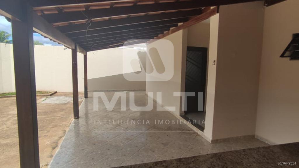 Casa, 3 quartos, 120 m² - Foto 16