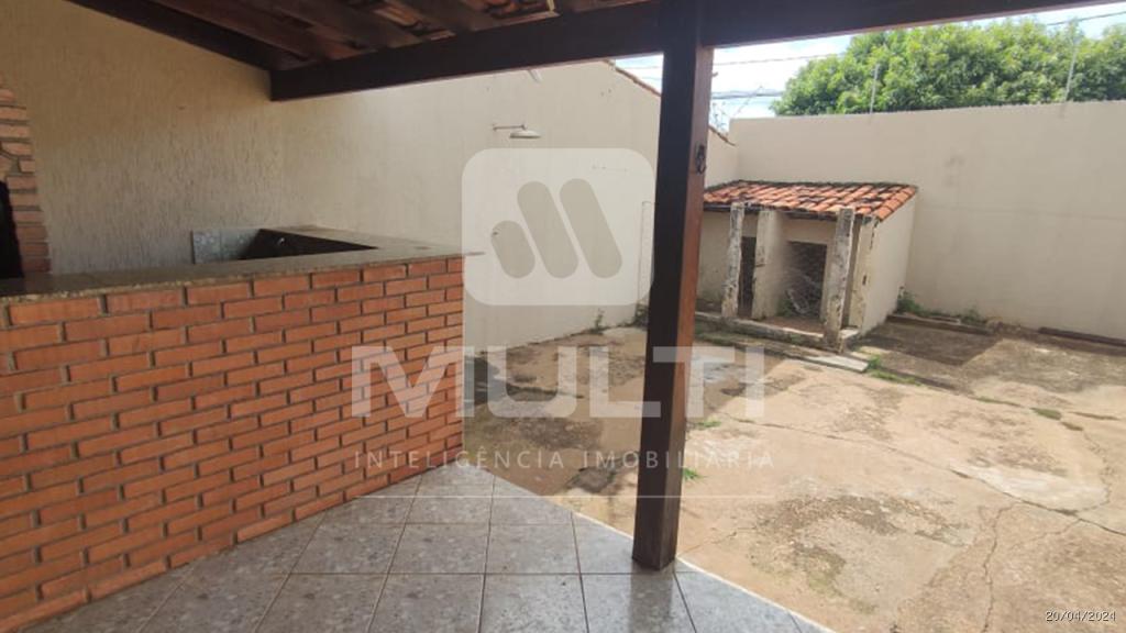 Casa, 3 quartos, 120 m² - Foto 17