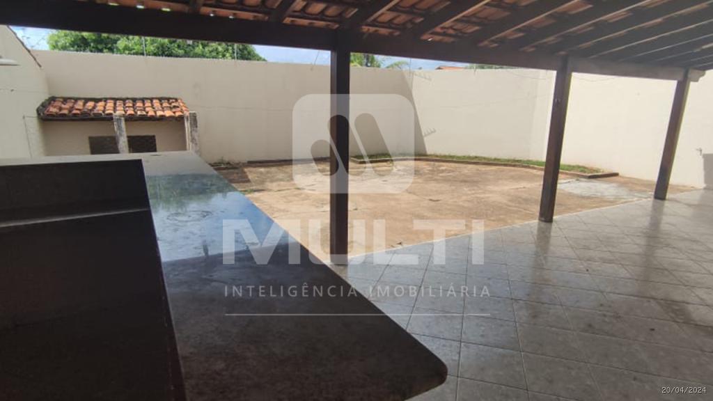 Casa, 3 quartos, 120 m² - Foto 18