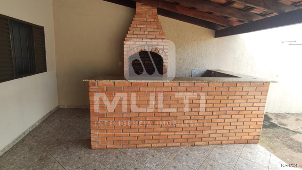 Casa, 3 quartos, 120 m² - Foto 19